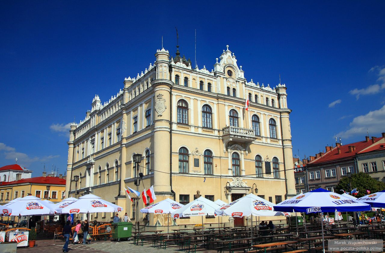Jaroslaw
